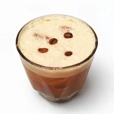 Carajillo